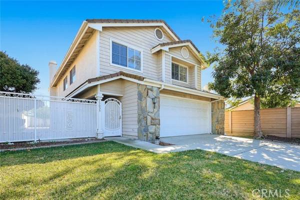 Chino Hills, CA 91709,15035 Orangewood Drive