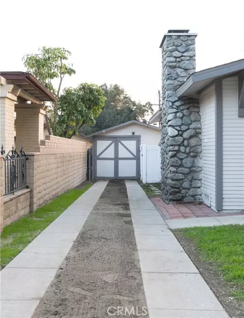 Ontario, CA 91764,552 E E Street