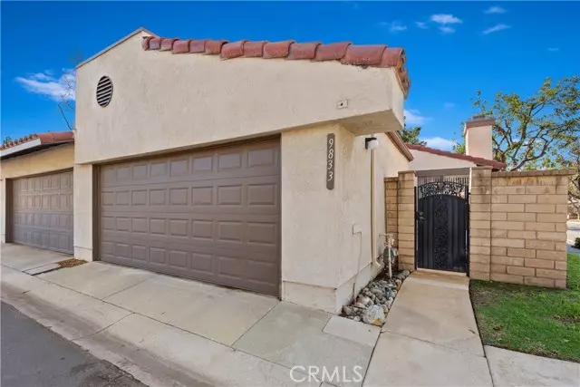 9833 Bolero Drive, Rancho Cucamonga, CA 91730