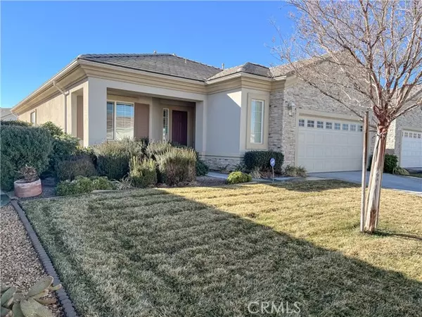 Apple Valley, CA 92308,19317 Macklin St