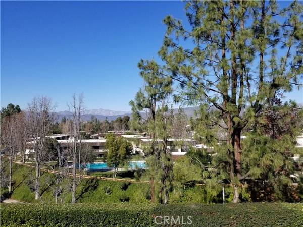 San Dimas, CA 91773,305 Beechwood Lane