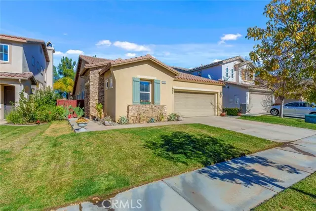 Beaumont, CA 92223,37092 Meadow Brook Way