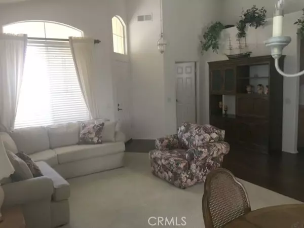 Murrieta, CA 92562,24097 Via Perlita