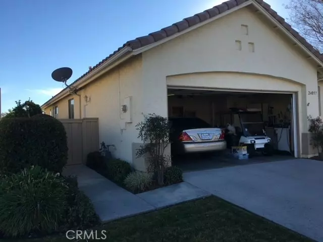 24097 Via Perlita, Murrieta, CA 92562