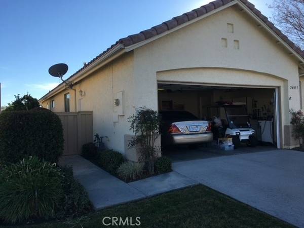 24097 Via Perlita, Murrieta, CA 92562