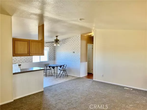 Pinon Hills, CA 92372,1430 Danbury Road