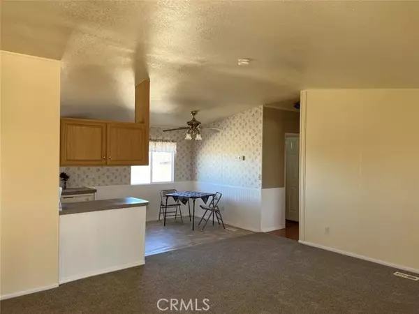 Pinon Hills, CA 92372,1430 Danbury Road