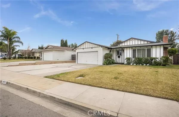 4411 El Morado Street, Montclair, CA 91763