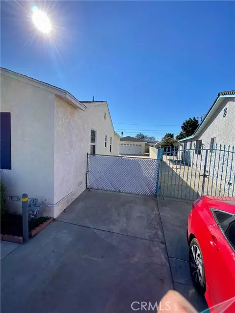 Whittier, CA 90606,11420 Balfour Street