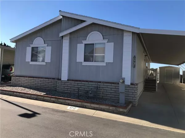 San Dimas, CA 91773,1245 W Cienega #172