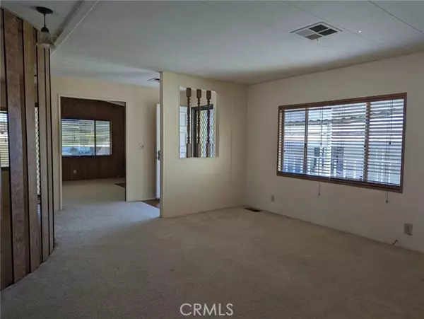 Upland, CA 91786,929 East Foothill #191