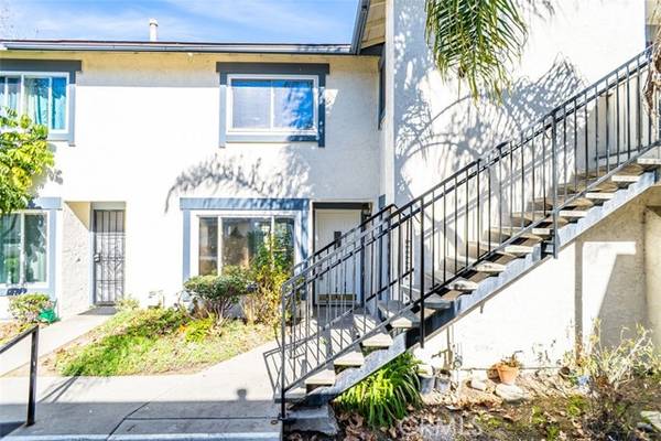 Oceanside, CA 92056,3406 Del Este Way