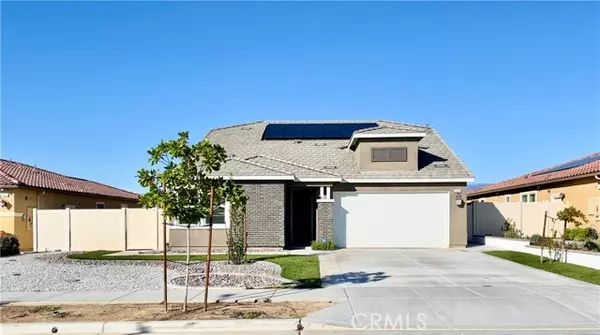 Redlands, CA 92373,26634 Fino Court