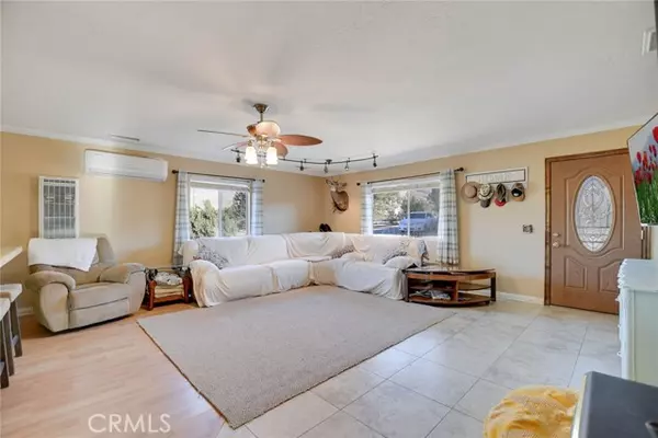 Apple Valley, CA 92308,20474 Sunset Drive