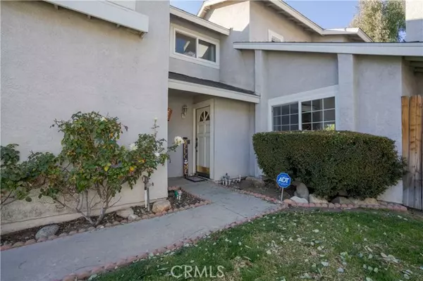 La Verne, CA 91750,693 Lavender Place