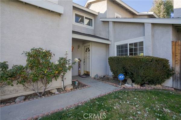 La Verne, CA 91750,693 Lavender Place