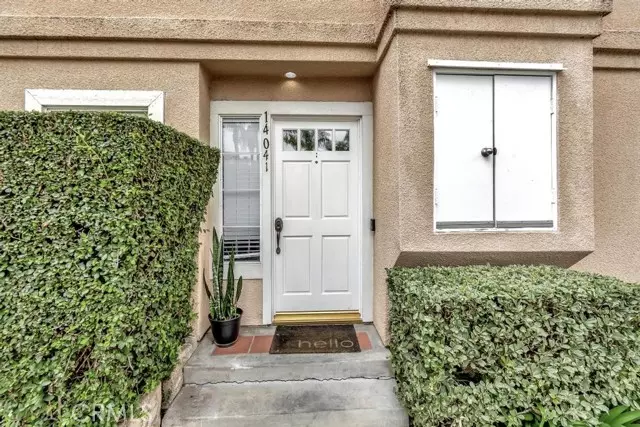 14041 Lemoli Avenue, Hawthorne, CA 90250