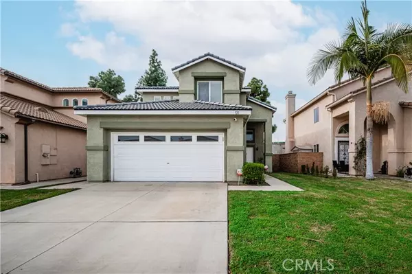 Montebello, CA 90640,121 Natasha Lane