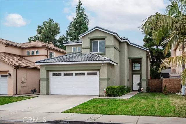 Montebello, CA 90640,121 Natasha Lane