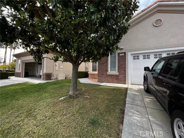 579 Northwood Avenue, Banning, CA 92220