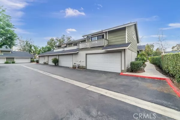 Rancho Cucamonga, CA 91730,8850 Knollwood Place