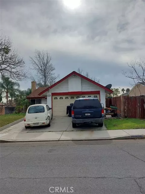 12629 Pistache Street, Rancho Cucamonga, CA 91739