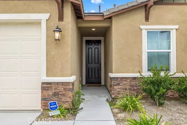 Menifee, CA 92584,26140 Abbey Lane