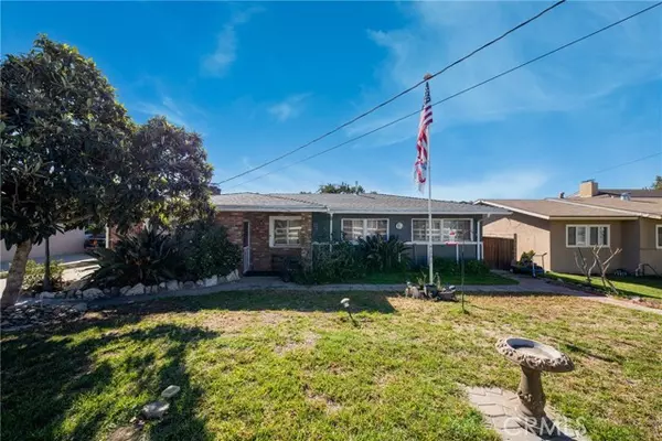 San Dimas, CA 91773,326 W Allen Avenue