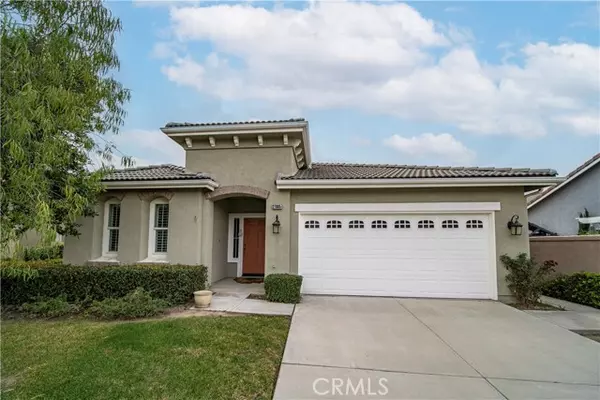 27885 Whisperwood Drive, Menifee, CA 92584