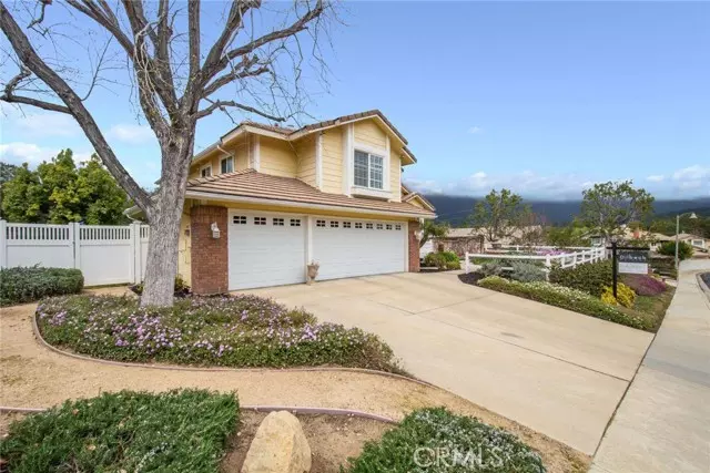 La Verne, CA 91750,5505 Finch Street