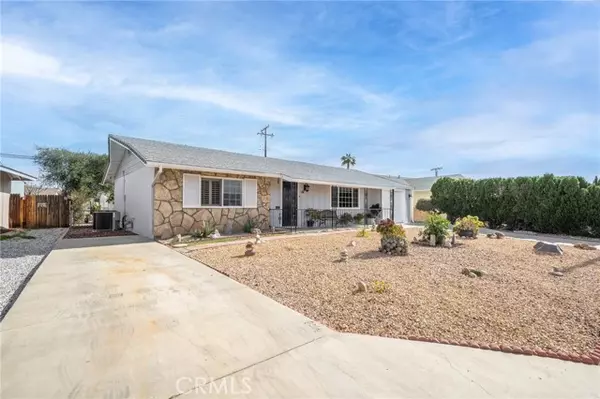 Menifee, CA 92586,28750 Murrieta Road