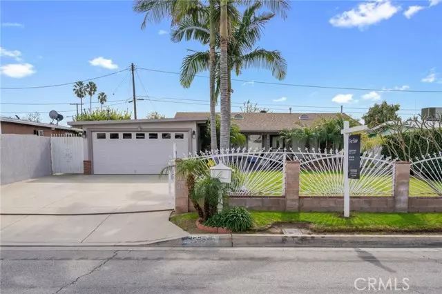 Azusa, CA 91702,18022 E Fondale Street