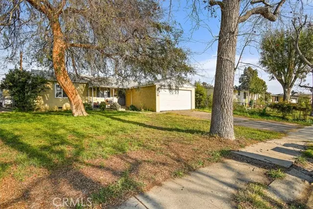 8714 Matilija Avenue, Panorama City, CA 91402