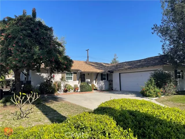 Glendora, CA 91740,351 W W Juanita Avenue