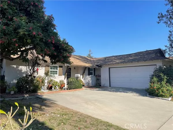 Glendora, CA 91740,351 W W Juanita Avenue