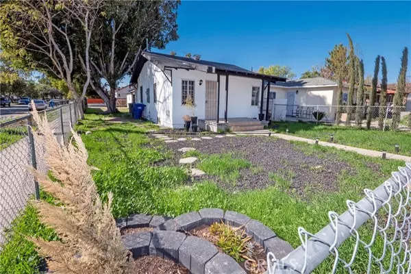 Ontario, CA 91762,528 S Laurel Avenue