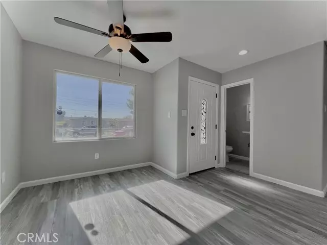 16405 Inyo Street, La Puente, CA 91744