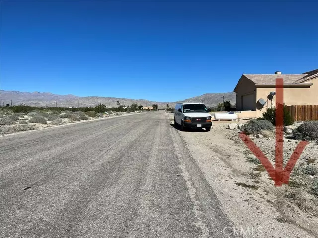 Desert Hot Springs, CA 92240,0 Carol