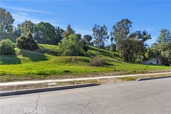 Chino Hills, CA 91709,3535 Whirlaway