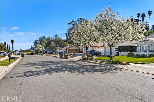 3535 Whirlaway, Chino Hills, CA 91709