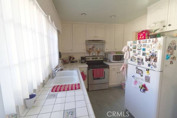 1855 Gemini Street, West Covina, CA 91792