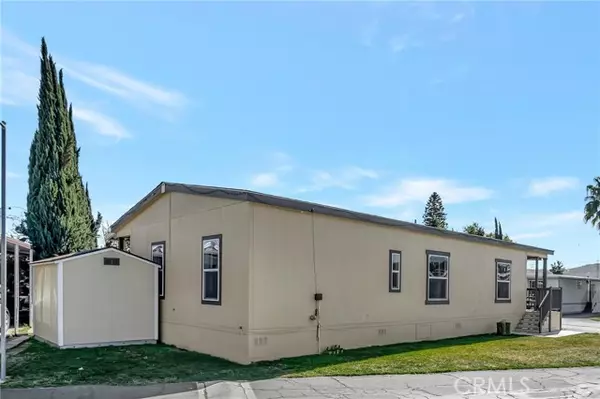 El Monte, CA 91732,12700 Elliott #443