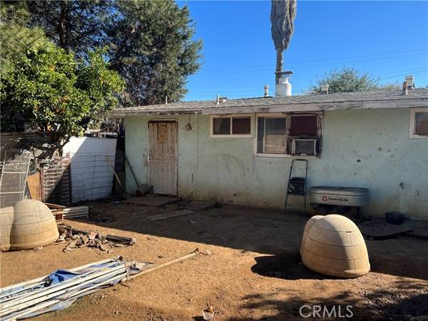 Poway, CA 92064,13746 Frame Road