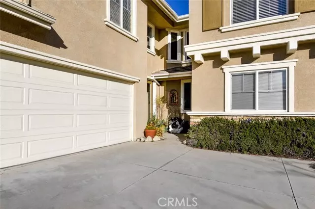 6789 Birmingham Place, Rancho Cucamonga, CA 91739