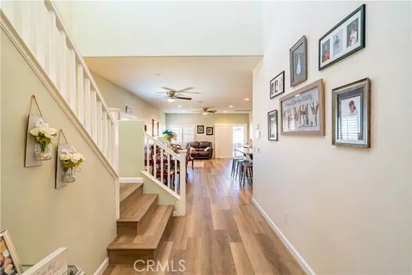 Calimesa, CA 92320,1036 Raven Court