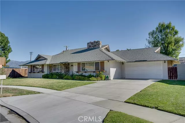 Rialto, CA 92376,1369 N Pine Avenue