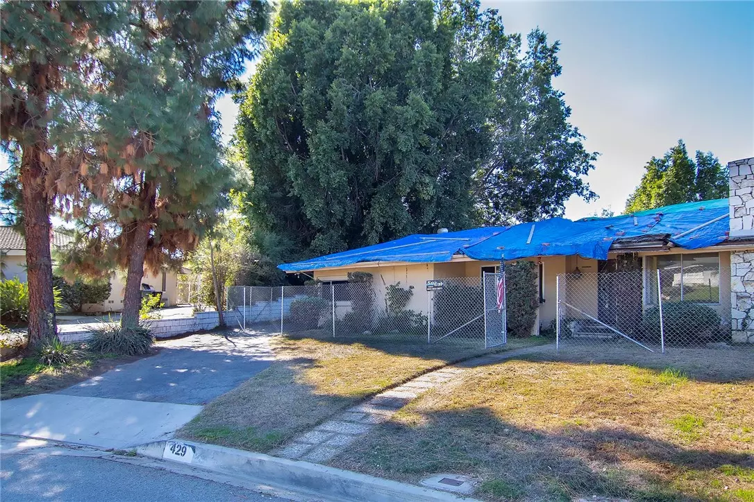 West Covina, CA 91791,429 S Emerald Avenue