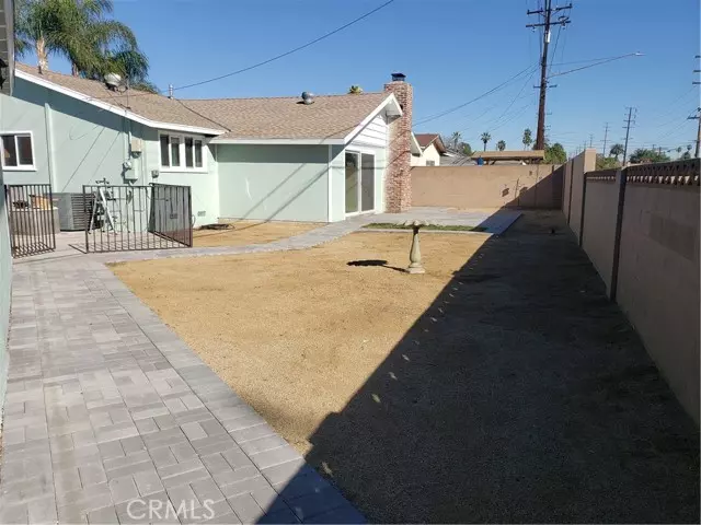 Azusa, CA 91702,508 E Celeste Street