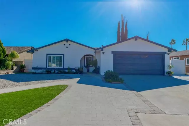 5159 Lakewood Dr, San Bernardino, CA 92407