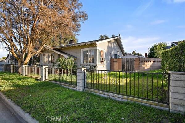 Temple City, CA 91780,5629 McCulloch Avenue